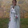 GALADRIEL (1)