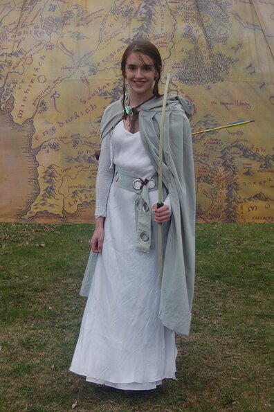 GALADRIEL (1)