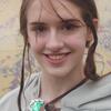 GALADRIEL (2)