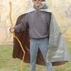 GANDALF (1)