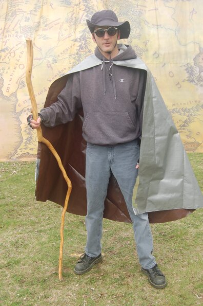GANDALF (1)