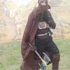 GIMLI (1)