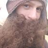 GIMLI (2)