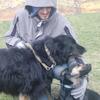 GOOD WARGS (2)