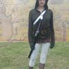 RIDER OF ROHAH 3 (1)