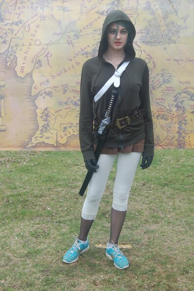 RIDER OF ROHAH 3 (1)