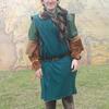 RIDER OF ROHAN 1 (1)