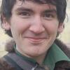 RIDER OF ROHAN 1 (2)