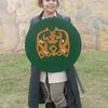 RIDER OF ROHAN 2 (1)