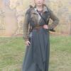 RIDER OF ROHAN 4 (1)