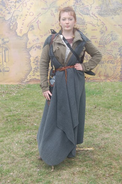 RIDER OF ROHAN 4 (1)