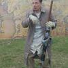 SAMWISE (1)