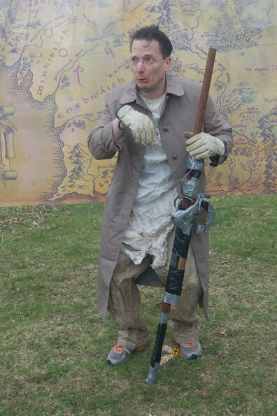 SAMWISE (1)