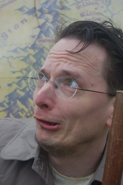 SAMWISE (2)