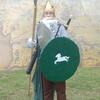 THEODEN (1)