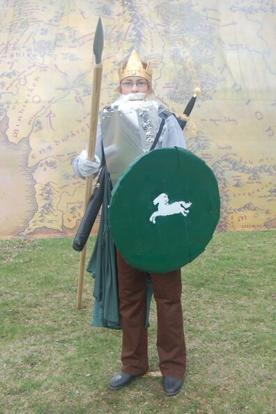 THEODEN (1)
