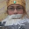 THEODEN (2)
