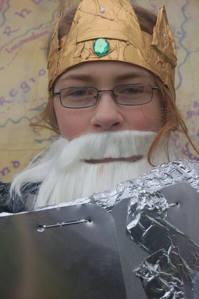 THEODEN (2)