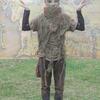 TREEBEARD (1)