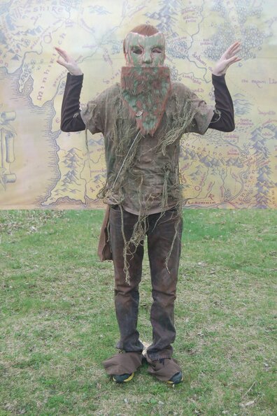 TREEBEARD (1)
