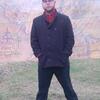 JB-SP15_011