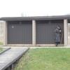 JB-SP15_049