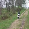 P1030241
