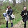 P1030243