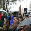 P1030308