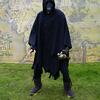 BARROW-WIGHT-1 (1)