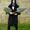 BARROW-WIGHT-3 (1)