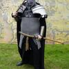 BARROW-WIGHT-4 (1)