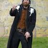 BILL FERNY (1)