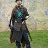 DARK-ELF-3 (1)