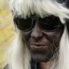 DARK-ELF-5 (2)