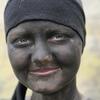DARK-ELF-6 (2)