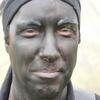 DARK-ELF-7 (2)