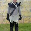 DUNLENDER-CHEIF (1)