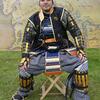 EASTERLING-SHOGUN (1)