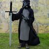LORD-OF-NAZGUL (1)
