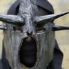 LORD-OF-NAZGUL (2)