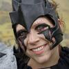 MOUTH OF SAURON (2)