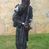 NAZGUL1 (1)