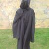 NAZGUL2 (1)