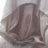 NAZGUL2 (2)