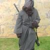 NAZGUL3 (1)