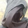 NAZGUL3 (2)