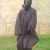 NAZGUL4 (1)