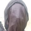 NAZGUL4 (2)