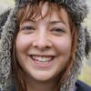 REDEYE19 (2)